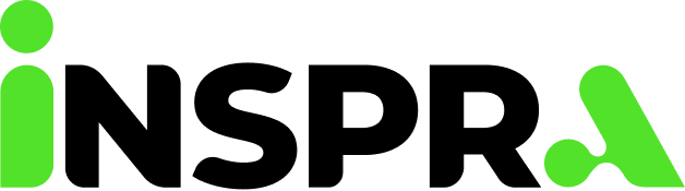 Inspra