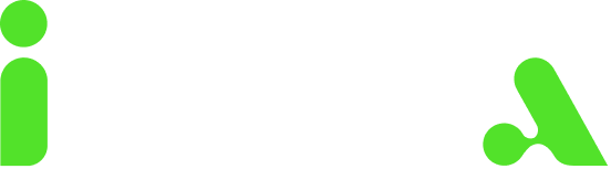 Inspra
